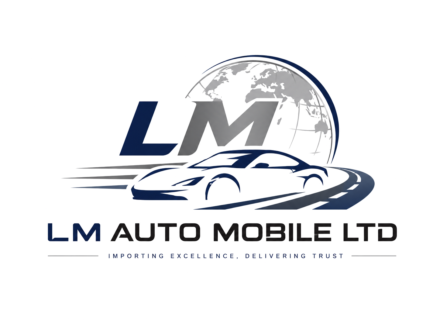 LM AUTO MOBILE LTD